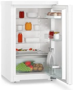 Холодильник Либхер Re 1200 фото 3 в Краснодаре Холодильник Liebherr Re 1200 фото 3 в Краснодаре