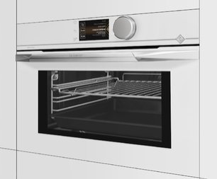 Встраиваемая микроволновая печь Де Дитрих DKC4756W фото 3 в Краснодаре Встраиваемая микроволновая печь De Dietrich DKC4756W фото 3 в Краснодаре
