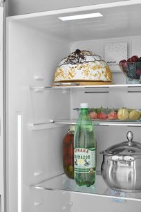 Холодильная камера Jacky`s JL FV1860 фото 3 в Краснодаре