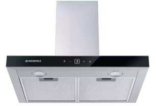 Вытяжка Маунфилд Breeze 60 нержавеющая сталь фото 2 в Краснодаре Вытяжка Maunfeld Breeze 60 нержавеющая сталь фото 2 в Краснодаре