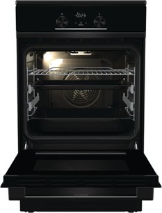 Электрическая плита Горение GEIT5C60BPG фото 4 в Краснодаре Электрическая плита Gorenje GEIT5C60BPG фото 4 в Краснодаре