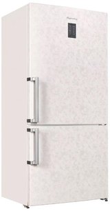 Холодильник Kuppersberg NRV 1867 HBE фото 3 в Краснодаре