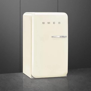 Холодильник Smeg FAB10LCR5 фото 3 в Краснодаре