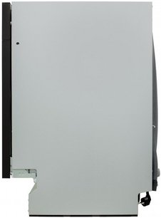 Встраиваемая посудомоечная машина Шауб Лоренц SLG VI6610 фото 2 в Краснодаре Встраиваемая посудомоечная машина Schaub Lorenz SLG VI6610 фото 2 в Краснодаре