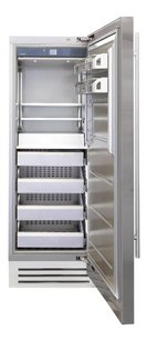 Встраиваемая морозильная камера Fhiaba KS750FZ6I фото в Краснодаре