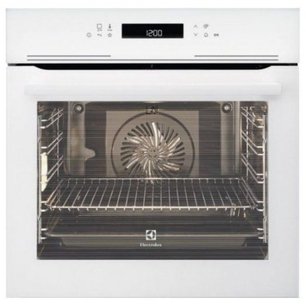 Духовой шкаф Electrolux OPEA8553V фото в Краснодаре