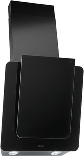 Вытяжка Горение DKG552 ORA S фото в Краснодаре Вытяжка Gorenje DKG552 ORA S фото в Краснодаре