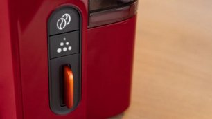 Кофеварка Bosch TKA4M234 фото 4 в Краснодаре