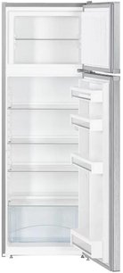 Холодильник Либхер CTel 2931 фото 2 в Краснодаре Холодильник Liebherr CTel 2931 фото 2 в Краснодаре