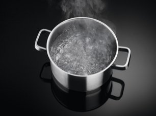 Варочная панель Электролюкс IPE6440WI фото 4 в Краснодаре Варочная панель Electrolux IPE6440WI фото 4 в Краснодаре