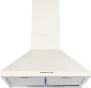 Вытяжка Куперсберг T 601 C фото в Краснодаре Вытяжка Kuppersberg T 601 C фото в Краснодаре