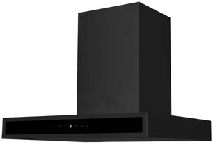 Вытяжка Korting KHC 6771 N фото в Краснодаре