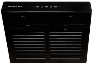 Вытяжка Зигмунд Штайн K 009.4 B фото 3 в Краснодаре Вытяжка Zigmund Shtain K 009.4 B фото 3 в Краснодаре