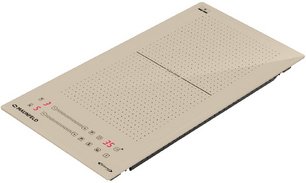 Варочная панель Маунфилд CVI292S2FBG Inverter фото 3 в Краснодаре Варочная панель Maunfeld CVI292S2FBG Inverter фото 3 в Краснодаре