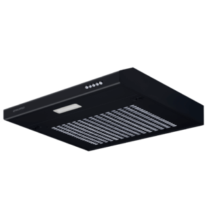 Вытяжка Маунфилд MF 60 черный фото 2 в Краснодаре Вытяжка Maunfeld MF 60 черный фото 2 в Краснодаре