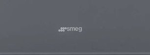 Духовой шкаф Смег SF6104TPS фото 4 в Краснодаре Духовой шкаф Smeg SF6104TPS фото 4 в Краснодаре
