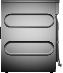 Профессиональная стиральная машина Аско WMC8947VI.S фото 4 в Краснодаре Профессиональная стиральная машина Asko WMC8947VI.S фото 4 в Краснодаре