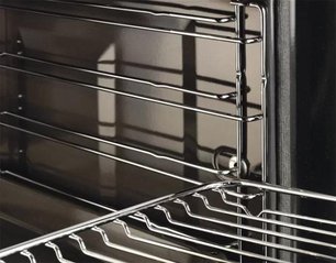 Духовой шкаф AEG BER451110B фото 2 в Краснодаре