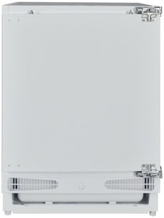 Встраиваемый холодильник Schaub Lorenz SLSE136W0M фото 2 в Краснодаре