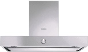 Вытяжка Китчен Эйд KEWPP 90010 фото в Краснодаре Вытяжка KitchenAid KEWPP 90010 фото в Краснодаре