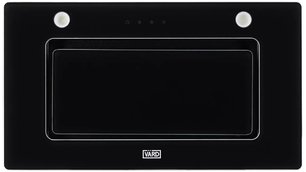 Встраиваемая вытяжка Вард VFG664PK фото в Краснодаре Встраиваемая вытяжка VARD VFG664PK фото в Краснодаре