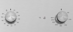 Духовой шкаф Кертинг OKB 582 CSX PRO фото 3 в Краснодаре Духовой шкаф Korting OKB 582 CSX PRO фото 3 в Краснодаре