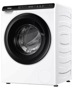 Компактная стиральная машина под раковину Хайер HW50-BP1026 фото 3 в Краснодаре Компактная стиральная машина под раковину Haier HW50-BP1026 фото 3 в Краснодаре