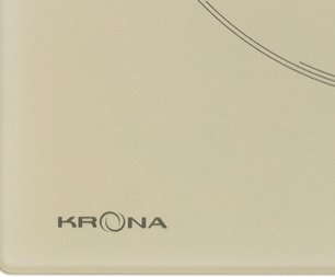 Индукционная варочная панель Krona VENTO 45 IV B фото 4 в Краснодаре Индукционная варочная панель Krona VENTO 45 IV B фото 4 в Краснодаре
