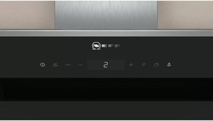 Вытяжка Нефф D95IMW1N0 фото 2 в Краснодаре Вытяжка Neff D95IMW1N0 фото 2 в Краснодаре