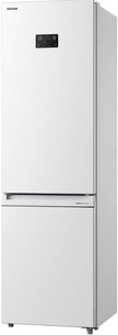 Холодильник Toshiba GR-RB500WE-PMJ(51) фото 2
