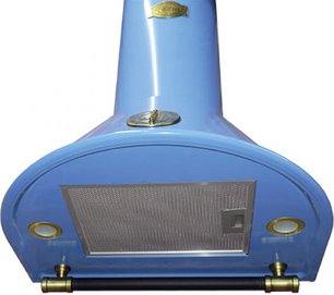 Вытяжка Кайзер А 6423 BluBe Eco фото 4 в Краснодаре Вытяжка Kaiser А 6423 BluBe Eco фото 4 в Краснодаре