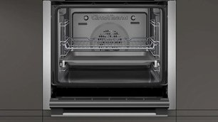 Духовой шкаф Нефф B3AVH4HN1 фото 2 в Краснодаре Духовой шкаф Neff B3AVH4HN1 фото 2 в Краснодаре