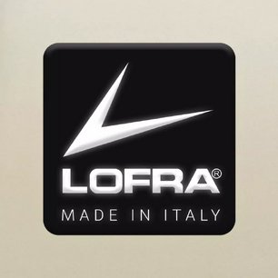 Варочный центр Лофра PBID96MFTE/5I фото 2 в Краснодаре Варочный центр Lofra PBID96MFTE/5I фото 2 в Краснодаре