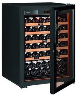 Винный шкаф EuroCave V-Revel-S фото в Краснодаре