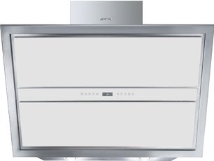 Вытяжка Смег KCV9BE2 фото в Краснодаре Вытяжка Smeg KCV9BE2 фото в Краснодаре