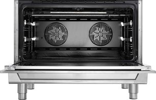 Варочный центр Лофра ANMG96WMFT/AEO фото 2 в Краснодаре Варочный центр Lofra ANMG96WMFT/AEO фото 2 в Краснодаре