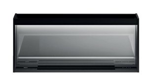 Встраиваемая вытяжка Falmec BROOKLYN фото 2 в Краснодаре