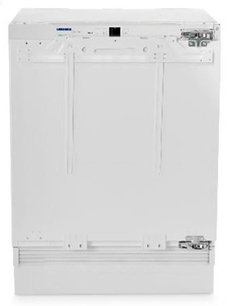 Холодильник Либхер UIK 1424 Comfort фото 4 в Краснодаре Холодильник Liebherr UIK 1424 Comfort фото 4 в Краснодаре