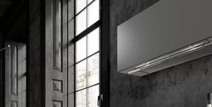 Встраиваемая вытяжка Фабер IN-NOVA PREMIUM X A120 фото 4 в Краснодаре Встраиваемая вытяжка Faber IN-NOVA PREMIUM X A120 фото 4 в Краснодаре