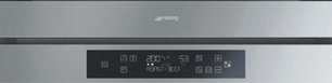 Конвекционная печь Смег ALFA420EHT фото 2 в Краснодаре Конвекционная печь Smeg ALFA420EHT фото 2 в Краснодаре