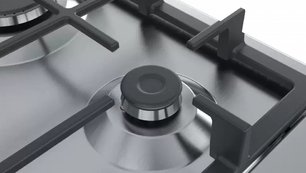Газовая варочная панель BOSCH PGP6B5O90R фото 4 в Краснодаре Газовая варочная панель BOSCH PGP6B5O90R фото 4 в Краснодаре