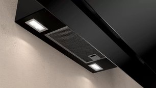 Вытяжка Нефф D96IMW1G1 фото 3 в Краснодаре Вытяжка Neff D96IMW1G1 фото 3 в Краснодаре