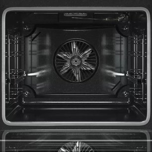 Духовой шкаф Куперсберг SR 610 C Bronze фото 4 Духовой шкаф Kuppersberg SR 610 C Bronze фото 4
