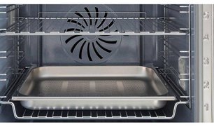 Духовой шкаф Bertazzoni F609HEREKNE фото 2 в Краснодаре