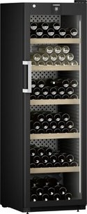 Винный шкаф Либхер WPbli 5231 фото 3 в Краснодаре Винный шкаф Liebherr WPbli 5231 фото 3 в Краснодаре