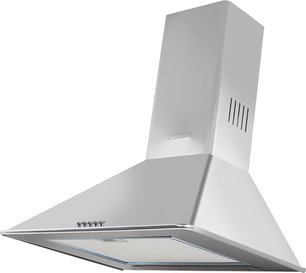 Вытяжка Куперсберг ONDA 60 X 4PB фото 2 в Краснодаре Вытяжка Kuppersberg ONDA 60 X 4PB фото 2 в Краснодаре