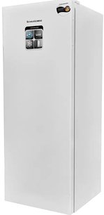 Морозильник Шауб Лоренц SLF L143M1 W фото 2 в Краснодаре Морозильник Schaub Lorenz SLF L143M1 W фото 2 в Краснодаре