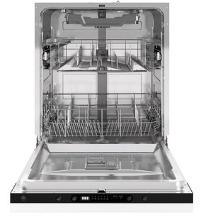 Встраиваемая посудомоечная машина Bertazzoni DW60S3ICPDV фото в Краснодаре