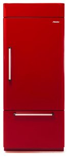 Холодильник Фиаба AS8990TST6i фото 2 в Краснодаре Холодильник Fhiaba AS8990TST6i фото 2 в Краснодаре