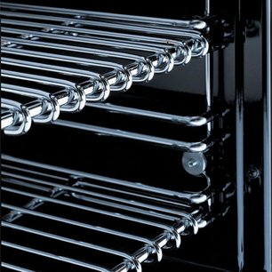 Варочный центр Bertazzoni HER90 6 MFE D NET фото 4 в Краснодаре